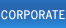 Corporate