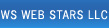 WS Web Stars LLC