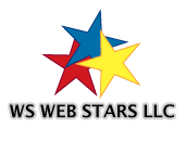 WS Webstars LLC